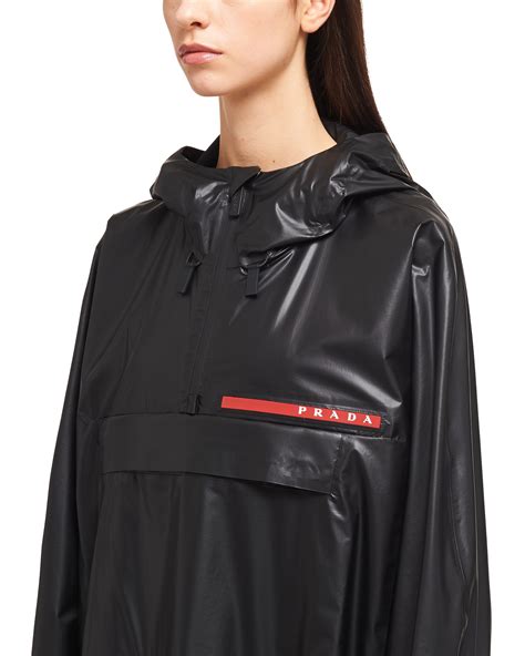 prada capes|Prada.